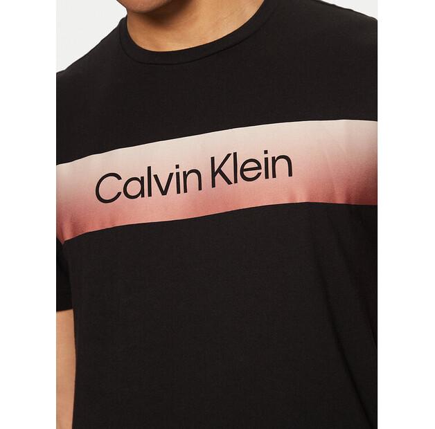 Футболка Calvin Klein K10K114163