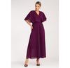Dress FIGL M1123