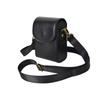 Læretui til kamera for Canon G9X G7X SX710 SX700 SX720 For SONY RX100 HX90 HX50 Universalt