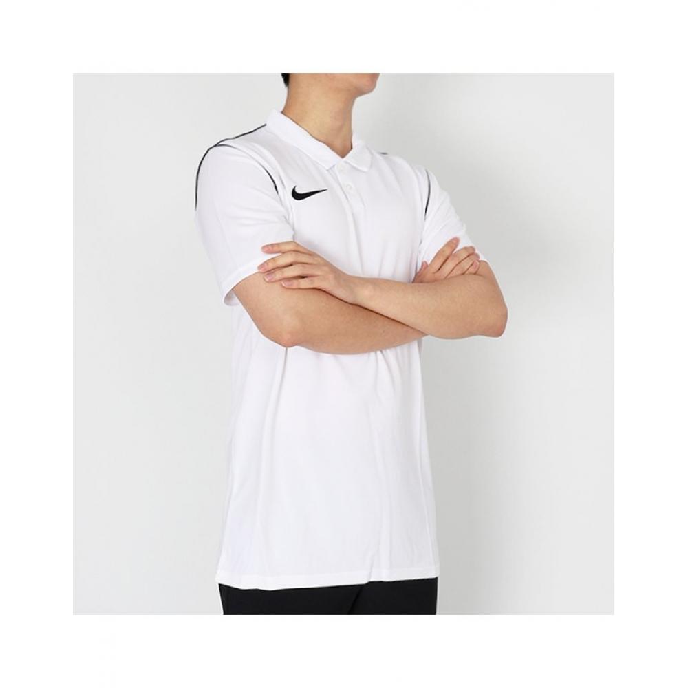 

Nike Park 20 Polo BV6879100110 XL