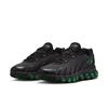 Nike Airmax Dn8 Mih4119 001blk Grstrk