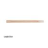 WSM-KZ Disposable Bamboo Chopsticks