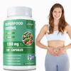 Suplementos alimentares e nutrição desportiva