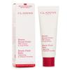 CLARINS Beauty Flash Balm