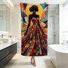 Emotional F-Frida KahloS Towel Five-Star Hotel Quality Eco-Friendly Ultra Soft Thick Towels & Beach Towels