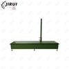 Jirui Outdoor Moving Target