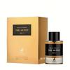 Parfumerie – Parfumuri