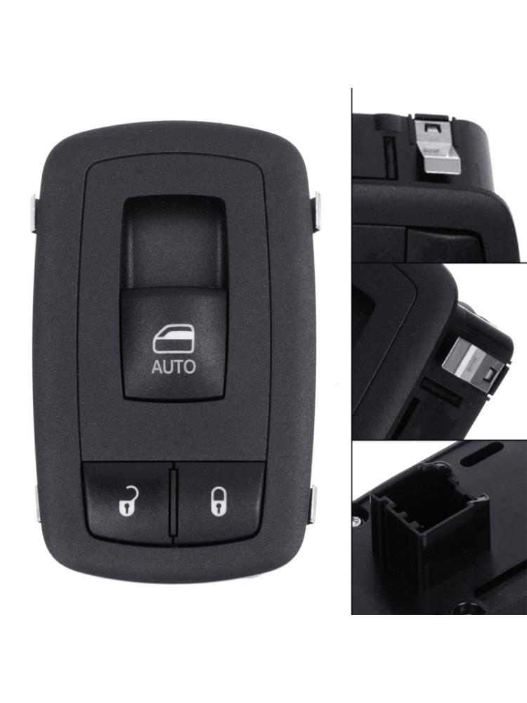 Auto Car Electric Power Window r Control Lifter Switch Console Sturdy Push Button Suitable for 68183751AD 2015-2022