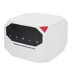 Automatic Card Deal  Machine for 1-2 Decks 8 Play s 360 Degree Rotatable USB Rechargeable Portable Dealing for Texas Holdem Pok