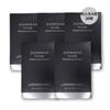Domina Brightening Mask Pack 20 Servings (5 Boxes)
