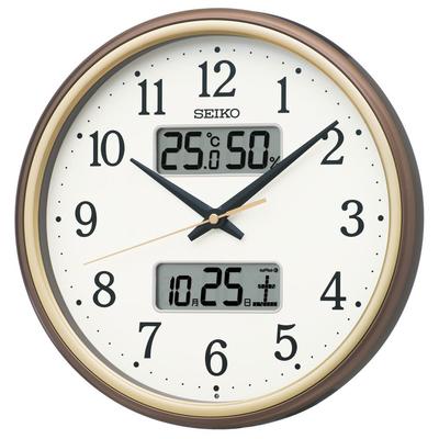 Relojes para el hogar – Relojes de pared