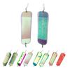 Lure Flasher Fishing Tackle Flasher 28CM Angling Flashers  Deep Cast