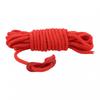 Adjustable Rope Outdoor Camping Rope Reflective Rope Lightweight Design