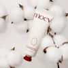 moev Annurcatin No Sebum Haarcreme 30ml