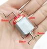 5PCS 30 Ature Motor For Remote Control Toy Car Small Toy DIY