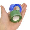 Silicone Grip Tape Good Sealing Performance Silicone Soft