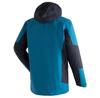 Maier Sports Ribut M куртка