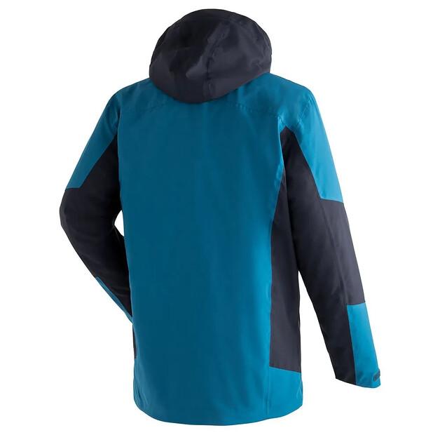 Maier Sports Ribut M куртка