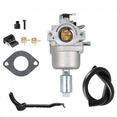 Riding Lawn Mower Carburetor For Ariens 936046 960160021 917.289031 917289031