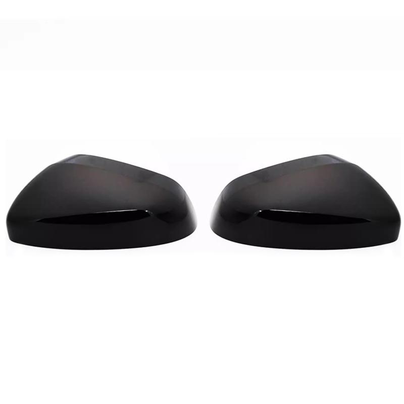 Seitenrückspiegelabdeckung Linse Glas Beheizt Blinkleuchte Unterer Rahmen Halter Für SAIC MG ZS EV ZX RX3 ZST 2017 2018-