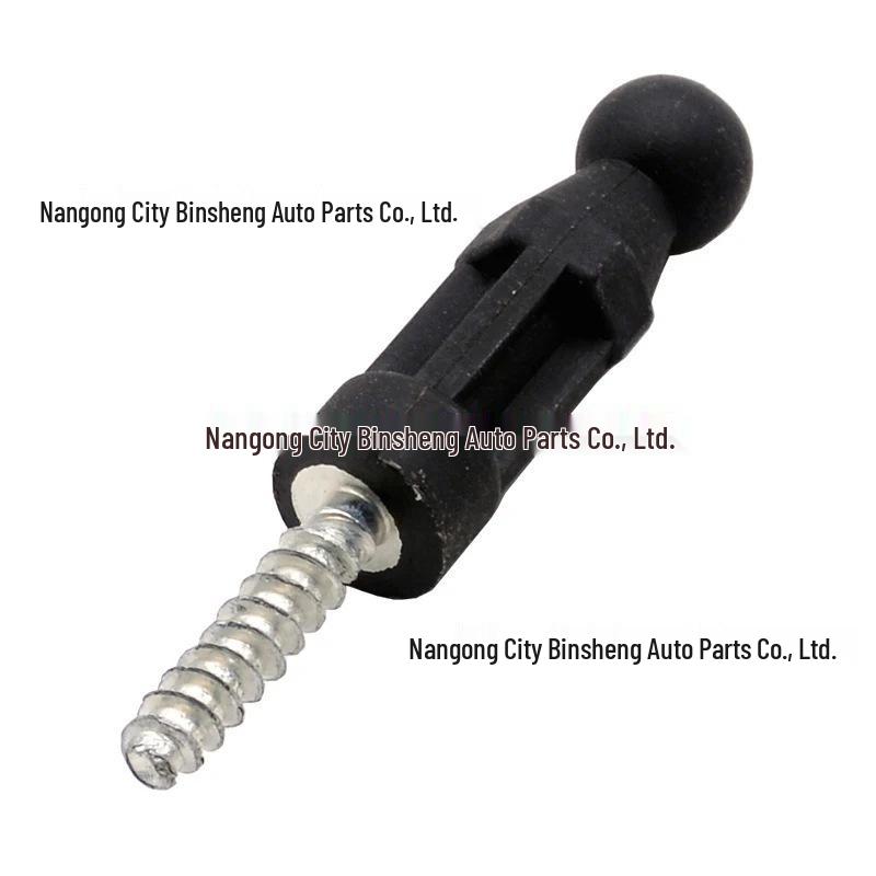 4M5G-6A994-AA: Passende Schraube für 2004-2011 Ford Focus Motorschutzblech Abdeckung