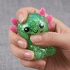 Fun Squeeze Salamander Squishy Toys Elasticity Stretchy Axolotl Squeeze Toy  Fidget