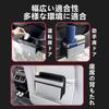 JYSFOVRLV Car Trash Car Trash Car Convenient Holds Multiple Car Trash Can Can, Can, Accessories, Item, Items,