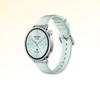 Xiaomi Watch S4 41mm (CN versjon)