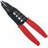 Marvel VA Wire Stripper, Electrician Proficiency Test Recommended, MVA1620