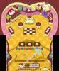 Great Adventure 3DS Pompompurin's -