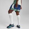 Puma King Ultimate 10756304 04 Blue Soccer Cleats Size FG/AG 28.004