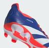 Adidas Predator League MG IF6382 R-42 cleats