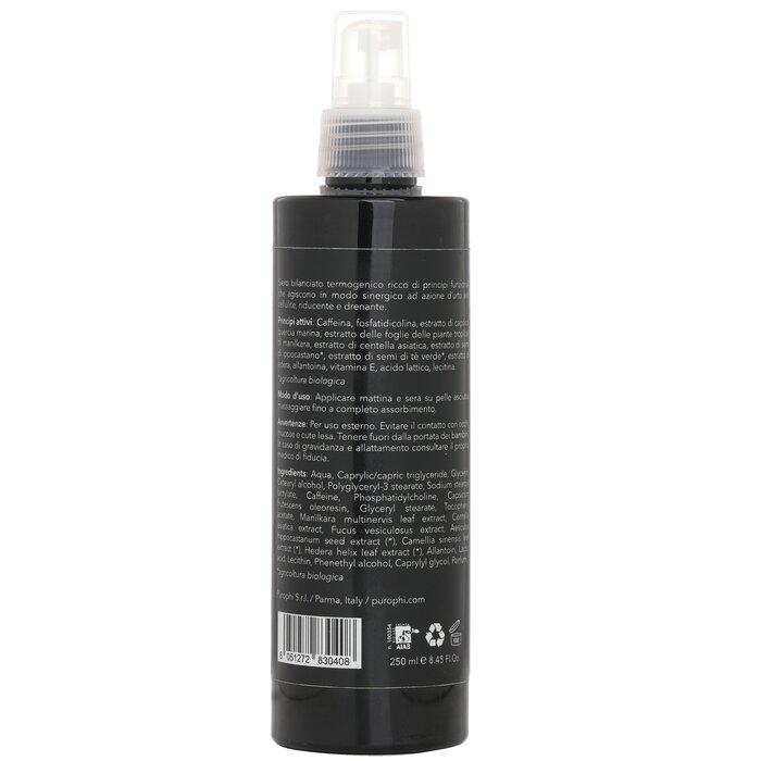 PUROPHI Pee Slim Serum