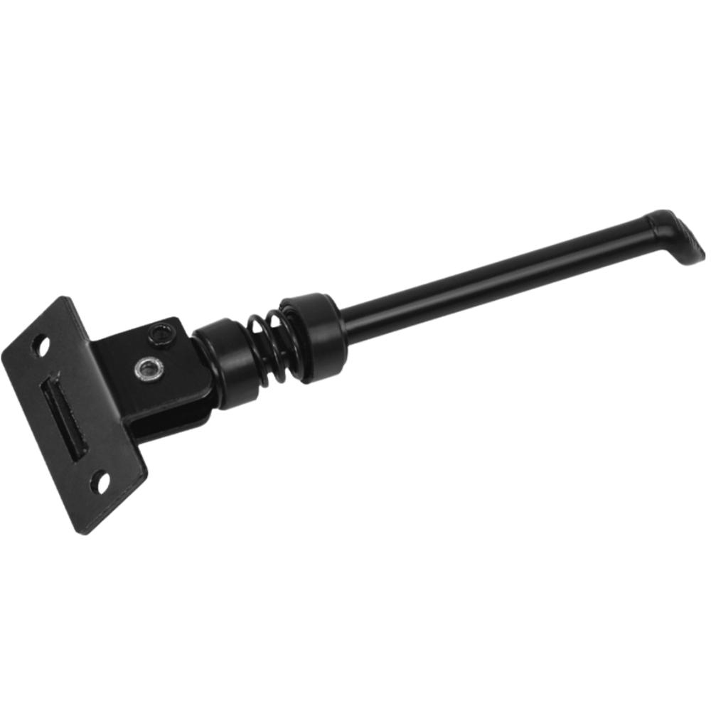 Verdickter Feder E-Scooter Ständer für KUGOO M4 Klapproller Stütze