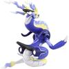 Takara Tomy Pocket Monsters Moncolle ML-30 Miridon Collectible Figure 10cm