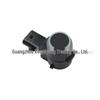 A2215420417 PDC Sensor for 2007-2015 Mercedes W211 S211 Reversing Radar