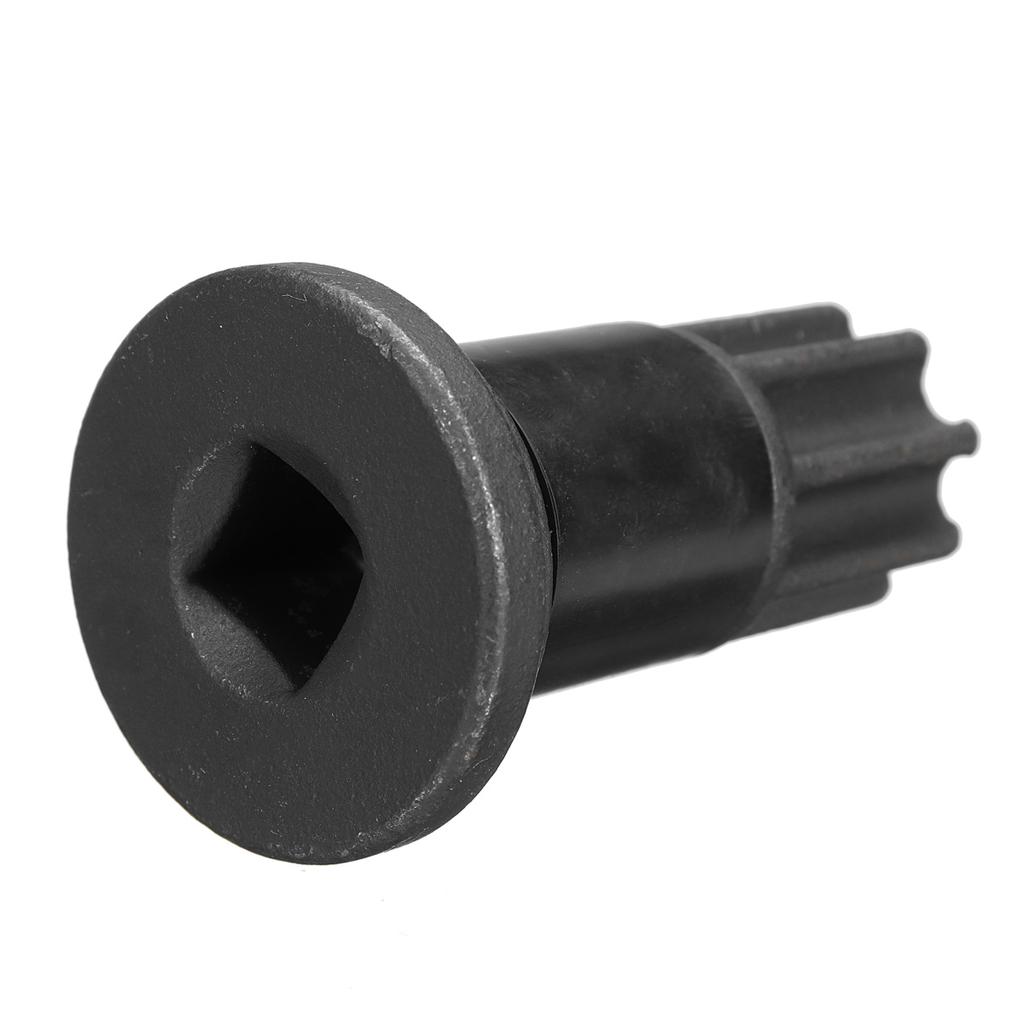 Nástroj na blokování motoru auta Černý Pro Cummins 5,9L řady B&C Motor Výměna OTC-7471A 3824591