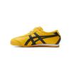 ONITSUKA TIGER Mexico 66 PS 'Kill Bill' 2024