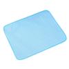 Large Cooling Pet Bed for Dogs & Cats - Extra-Large Summer Cooling Pad with Breathable Mesh & Moisture-Wicking, For Bed, Couch