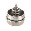 11427525334 FOR N20 N52 N53 N55 F10 F11 F15 F18 F20 F25 F26 F30 F35 E60 E66 E70 E83 E84 E87 E90 Oil Filter Housing Cap