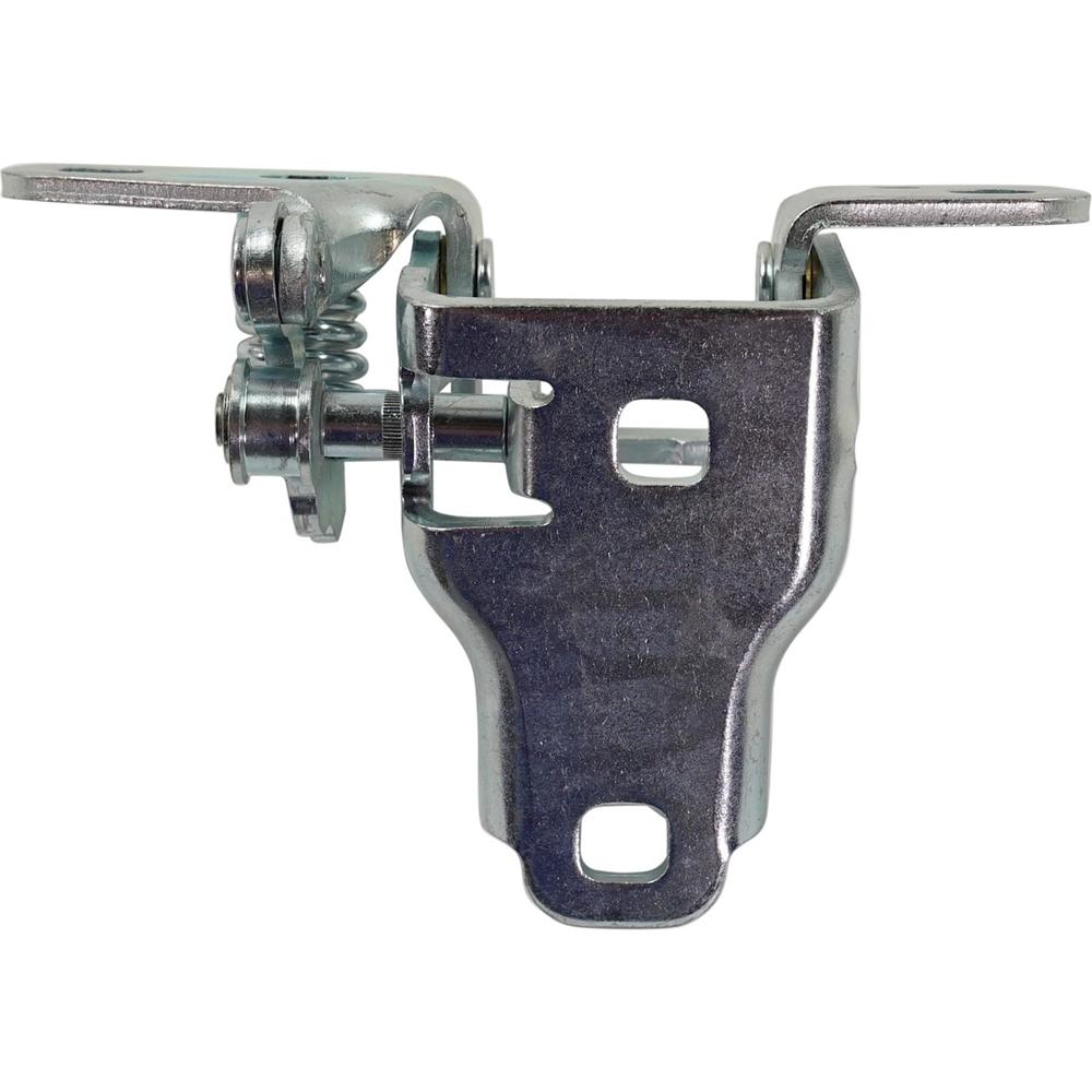 For 2011-2016 Ram 3500 1500 2500 Door Hinges Front Right Side Lower 68058518AB