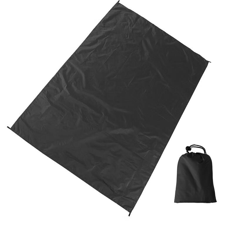 OEING Outdoor Camping & Picnic Mat