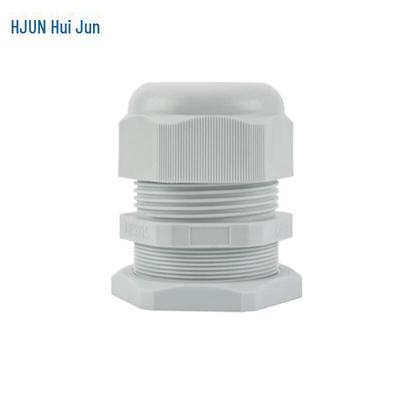 HUNJUN PG Nylon Waterproof Cable Gland
