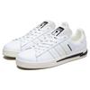 Invincible X Neighborhood X Adidas Campus 15th Anniversary - White Unisex Sneakers GX1847