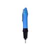 Good Helper ASA-BS6000 Electric Screwdriver CN plug (adapter included)