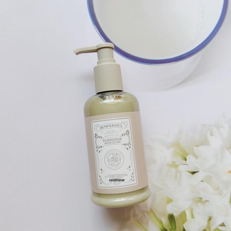 Penhaligon s Blenheim Bouquet Hotel Conditioner 310ml