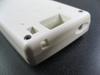 MITSUBISHI Mitsubishi genuine air conditioner remote control NP101 M217V1426 (Mitsubishi)