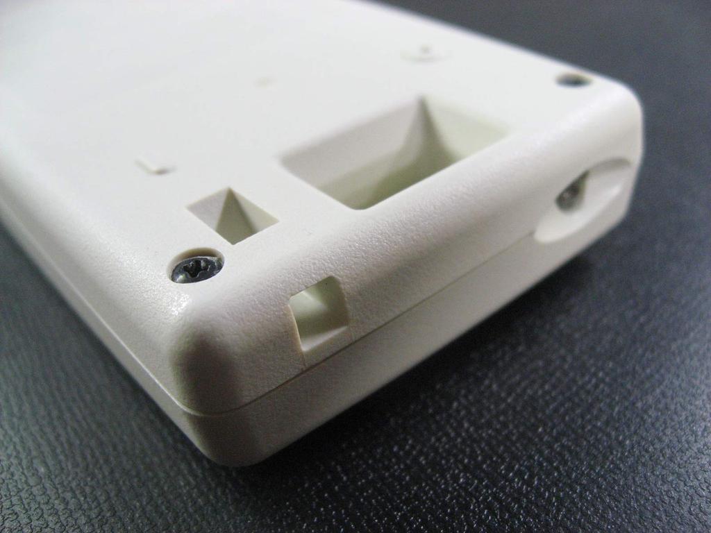MITSUBISHI Mitsubishi genuine air conditioner remote control NP101 M217V1426 (Mitsubishi)