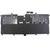 NNF1C HMPFH Laptop Battery Compatible with Dell XPS 13 9365 XPS 13 2-in-1 2017 XPS 13-9365-D1605TS XPS 13-9365-D1805TS Series[7.6V 46Wh]