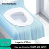 DR.CHU Disposable Travel Toilet Seat Covers